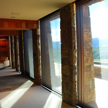 Jackson Hole, WY