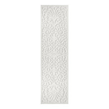 decor ideas