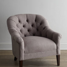 furniture chairs