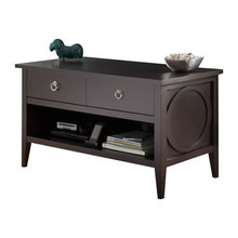 TV Stands