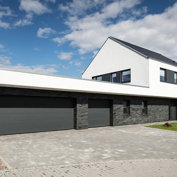 Haus D