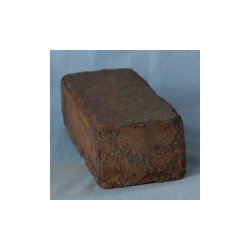Marengo Flat - Products