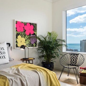 Naples Condo