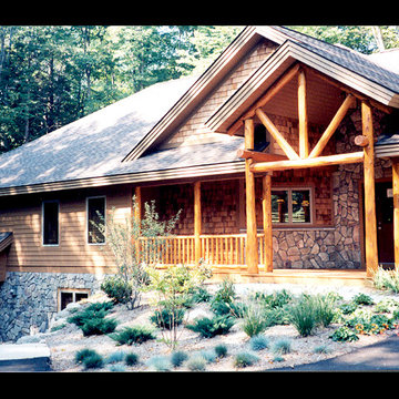 Beulah Ranch