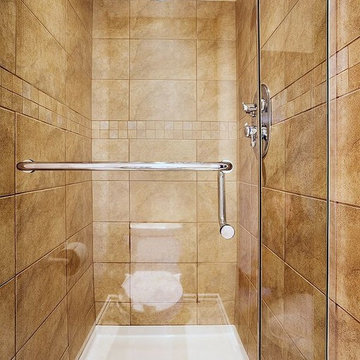 Bathroom Ideas