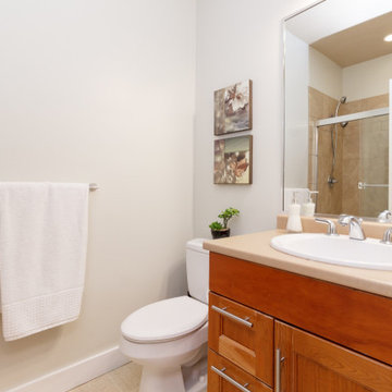 401 E - 1115 Craigflower R MLS #420784 $529,800