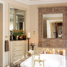 Master En-Suite
