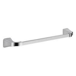 Delta Tesla&reg; 18&Prime; Towel Bar - Towel Bars