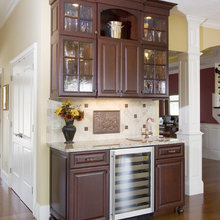 Amy Walch's Ideas
