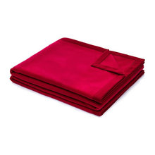awesome blankets and bedding