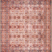 Rugs
