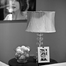 Lamps
