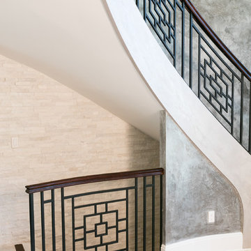 Cahill Gallery