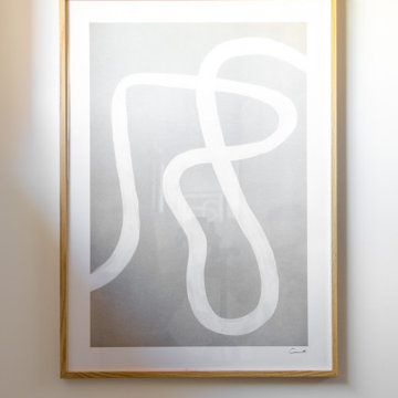 Mountain Shadows Project