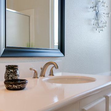 Home Staging Murietta