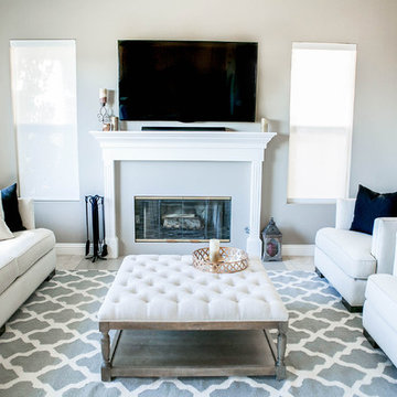 Honeywell Home