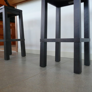 Decorative Floors