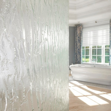 Full-Home Renovation, New Hope PA