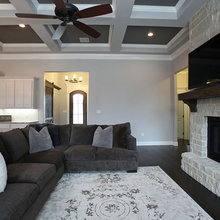 Agreeable grey