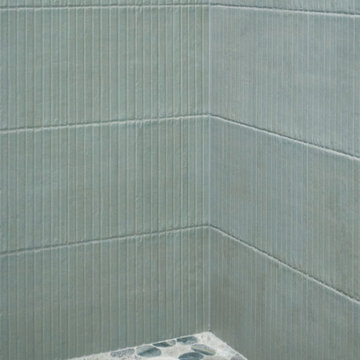 Kitchen and Bathroom remodel project Lake Forrest Park