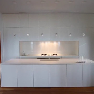 Siesta Key Residence