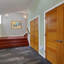 Doors