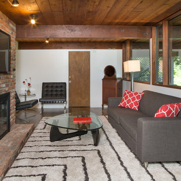 Satori House Millbrook,NY