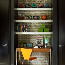 Kid Room