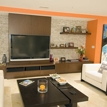 City View Reno