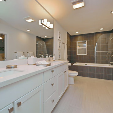 Equity Residences' Longboat Key, FL 4 bedroom waterfront