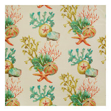 Fabric