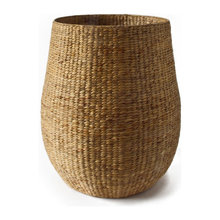 Baskets