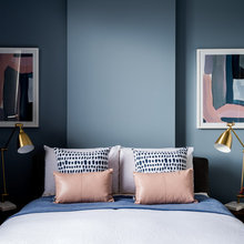 Emma's Bedroom
