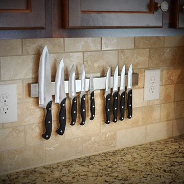 Hazen Professional 12-Piece Kitchen Collection