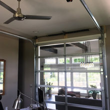 dining lighting