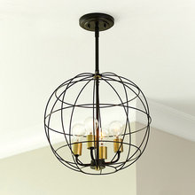 House Lightng