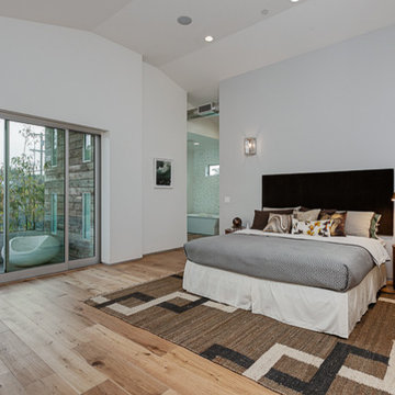 Venice Custom Design