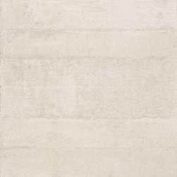 Porcelain Tile - Products
