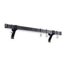 pot racks