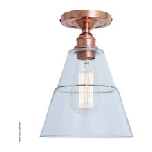 jenny_mccormack's Ideas