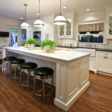 lighting fixtures