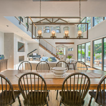 Dekay Celebrity House