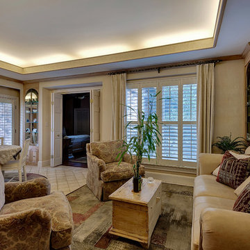 3415 Chantarene Dr Pensacola, FL