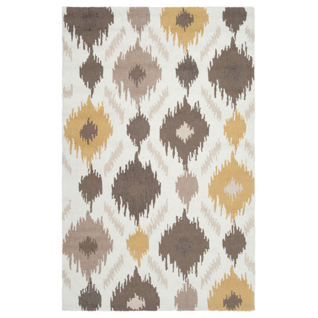 Brentwood Area Rug, 8'x10'
