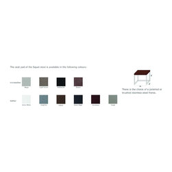 Squat Stool Yomei - Products