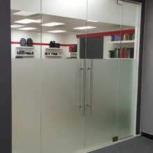 Doors/windows