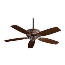 Lighting and Fans