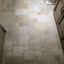 flooring ideas