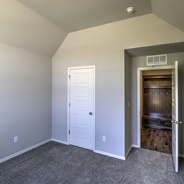 Garage Conversions in Torrance, CA