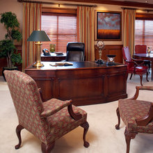 Office Room